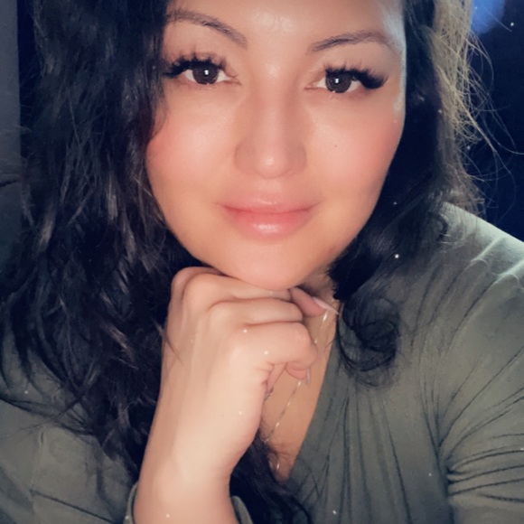 Meet your Posher, Sam - Picture 1 of 1